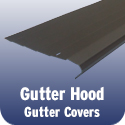 Do It Yourself Gutter Protection