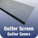 GUtter Screens